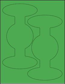 Product thumbnail for ol117tg