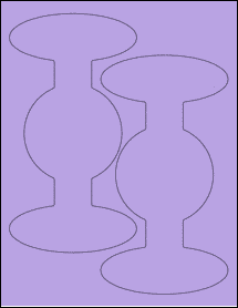 Product thumbnail for ol117tp