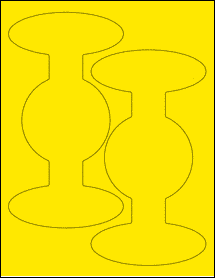 Product thumbnail for ol117ty