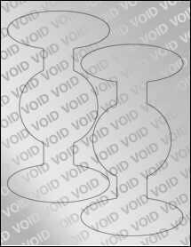 Product thumbnail for ol117vs