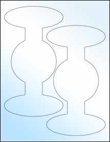 Product thumbnail for ol117wg