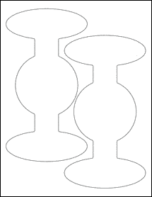 Product thumbnail for ol117wx