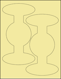 Product thumbnail for ol117yx