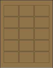 Product thumbnail for ol1170bk