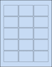 Product thumbnail for ol1170bx