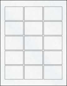 Product thumbnail for ol1170cj