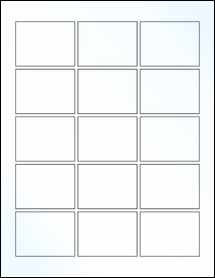 Product thumbnail for ol1170ck