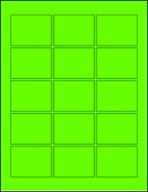 Product thumbnail for ol1170fg