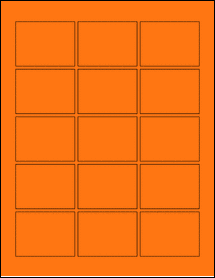 Product thumbnail for ol1170fo