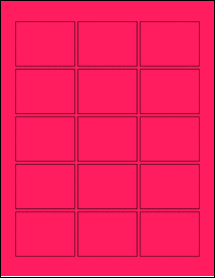 Product thumbnail for ol1170fp