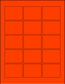 Product thumbnail for ol1170fr