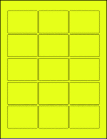 Product thumbnail for ol1170fy