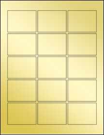 Product thumbnail for ol1170gf