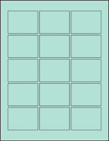 Product thumbnail for ol1170gx