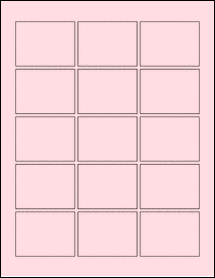 Product thumbnail for ol1170px