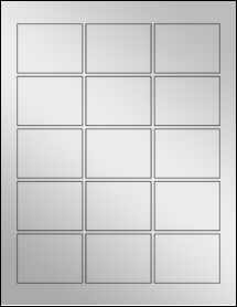 Product thumbnail for ol1170si