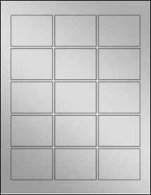 Product thumbnail for ol1170sp