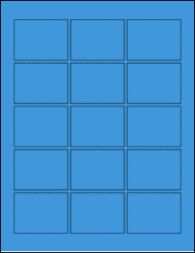 Product thumbnail for ol1170tb