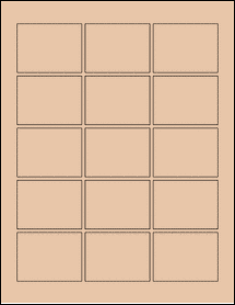 Product thumbnail for ol1170tc