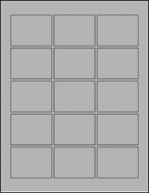 Product thumbnail for ol1170te