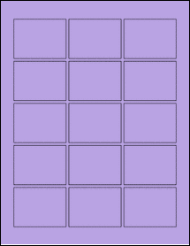 Product thumbnail for ol1170tp