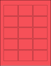 Product thumbnail for ol1170tr