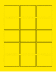 Product thumbnail for ol1170ty