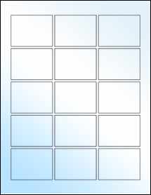 Product thumbnail for ol1170wg