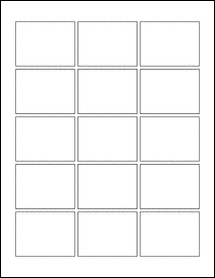 Product thumbnail for ol1170wr