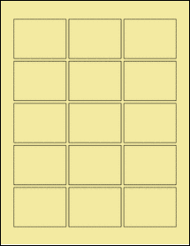 Product thumbnail for ol1170yx