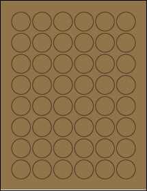 Product thumbnail for ol1171bk