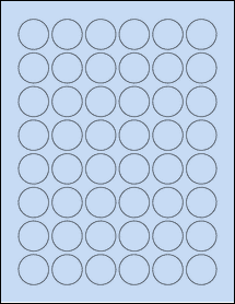 Product thumbnail for ol1171bx