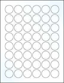 Product thumbnail for ol1171cl