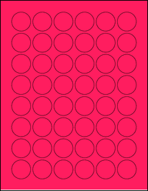 Product thumbnail for ol1171fp