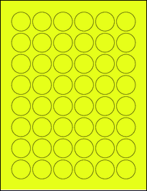 Product thumbnail for ol1171fy