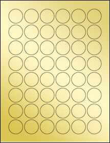 Product thumbnail for ol1171gf