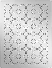 Product thumbnail for ol1171si