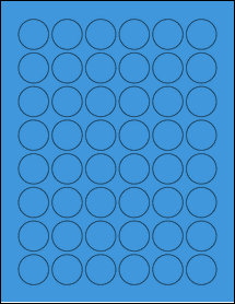 Product thumbnail for ol1171tb