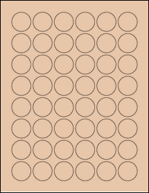 Product thumbnail for ol1171tc