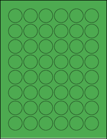 Product thumbnail for ol1171tg