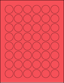 Product thumbnail for ol1171tr