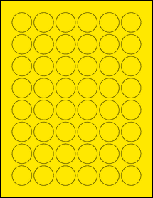 Product thumbnail for ol1171ty