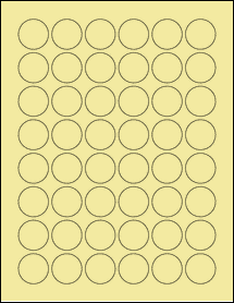 Product thumbnail for ol1171yx