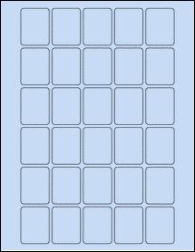 Product thumbnail for ol1173bx