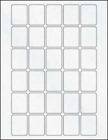 Product thumbnail for ol1173cj