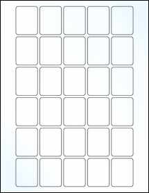 Product thumbnail for ol1173cl