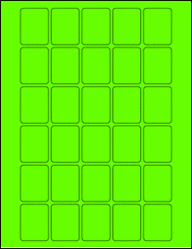 Product thumbnail for ol1173fg