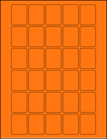 Product thumbnail for ol1173fo