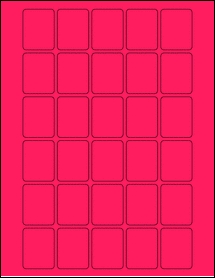 Product thumbnail for ol1173fp