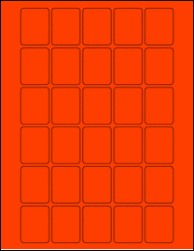 Product thumbnail for ol1173fr